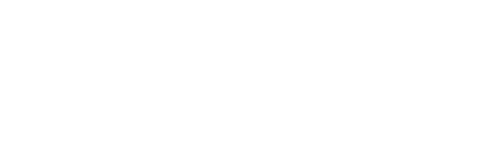 Green Grid ApS