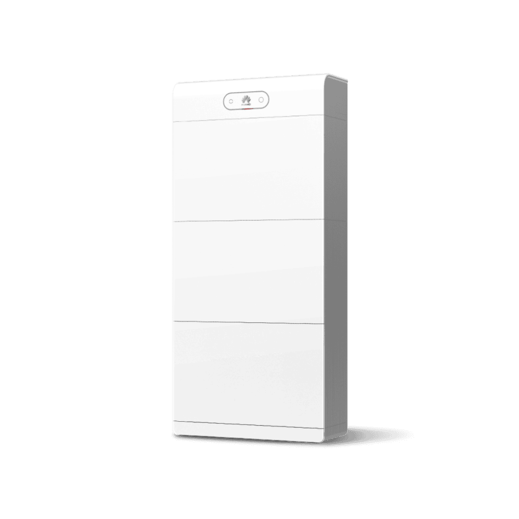 Huawei LUNA2000-S1 batteri