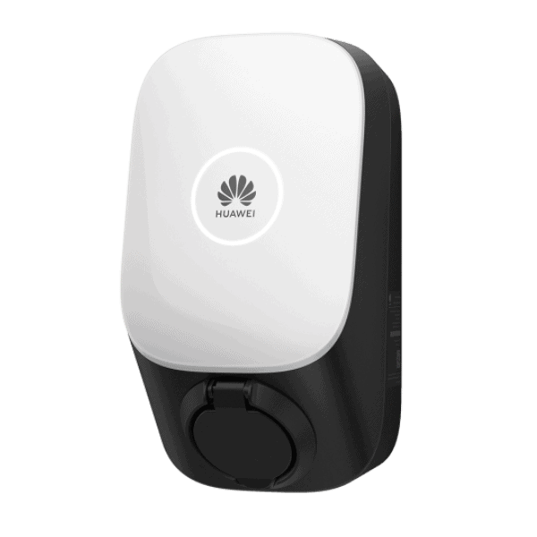 Huawei Smart Charger ladestander til elbil